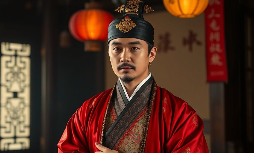 黑聊24小时不打烊话题怎么说推荐 - 内地明星老九前妻爆料内幕震惊网友 网红事件引发巨大关注